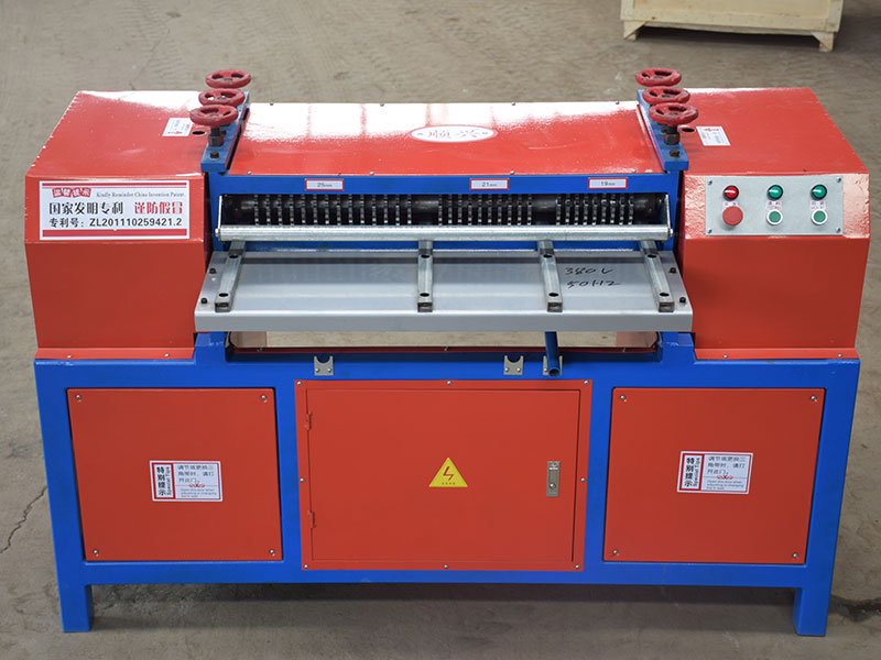 銅米機(jī)的價格是多少，什么樣的價格才合理