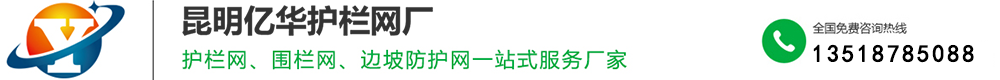 荊門(mén)亦友設(shè)計(jì)服務(wù)有限公司